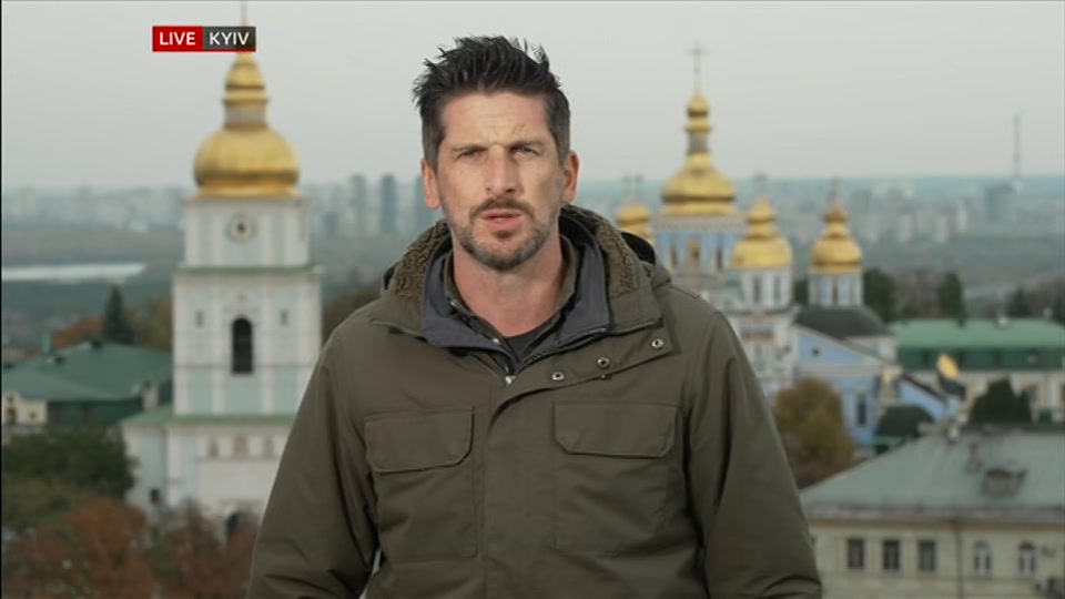 Still from BBC One at 26:00