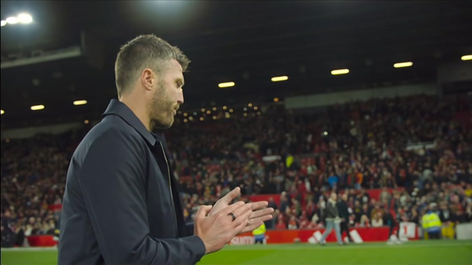 Broadcast still at 27m 30s. BBC One, BBC News at One including, 27 October 2026.
