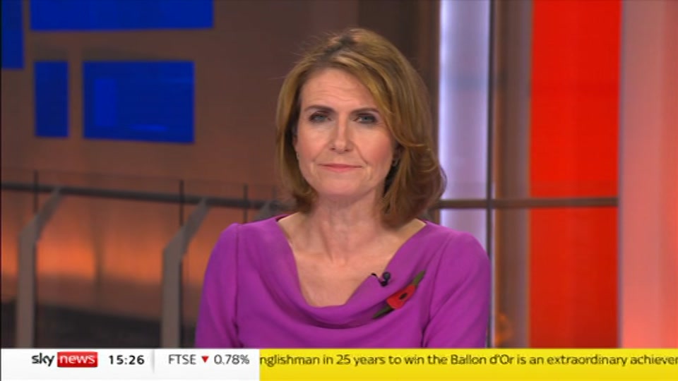 Still from Sky News at 26:00