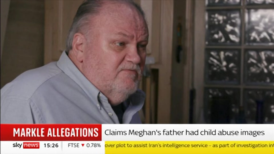 Still from Sky News at 26:30