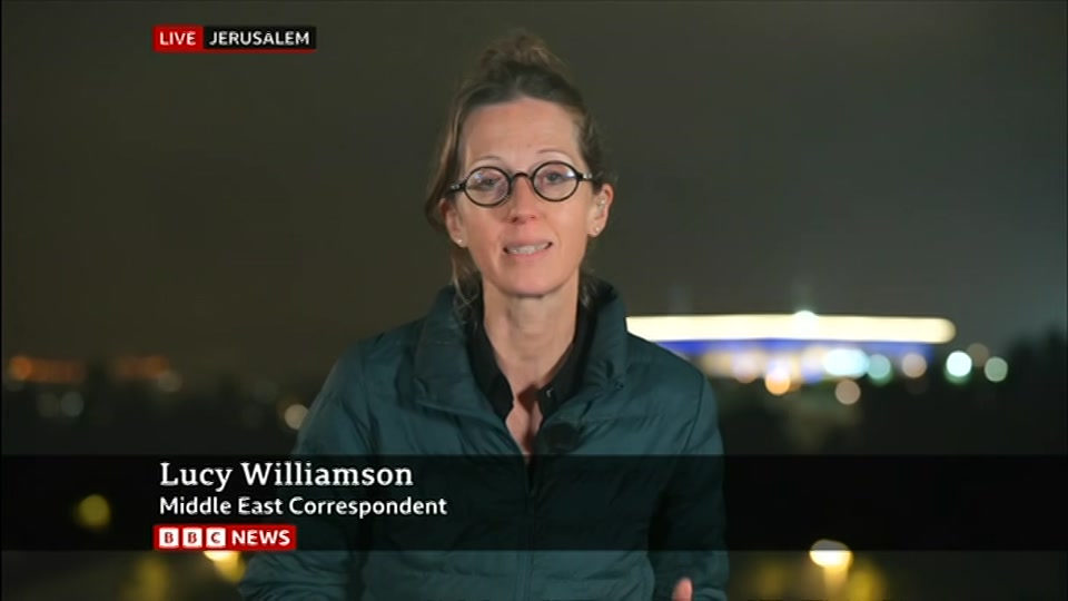 Still from BBC One at 15:00