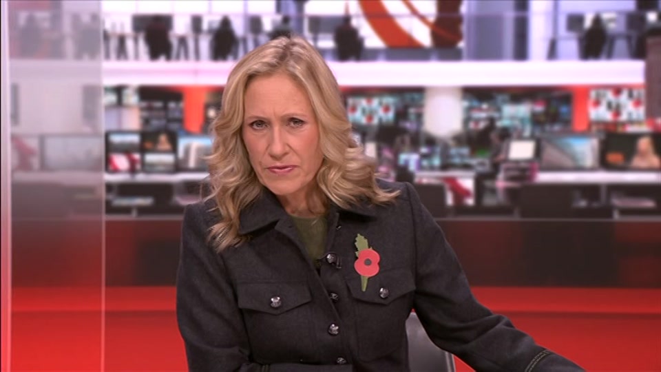 Still from BBC One at 23:30