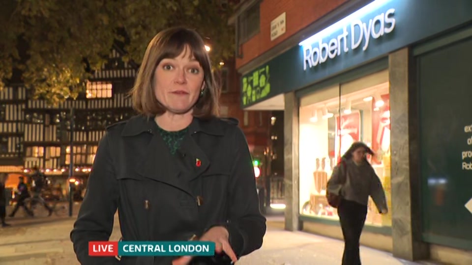 Still from ITV at 48:00