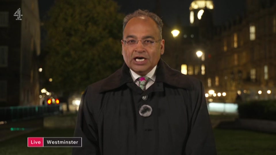 Still from Channel 4 at 39:00