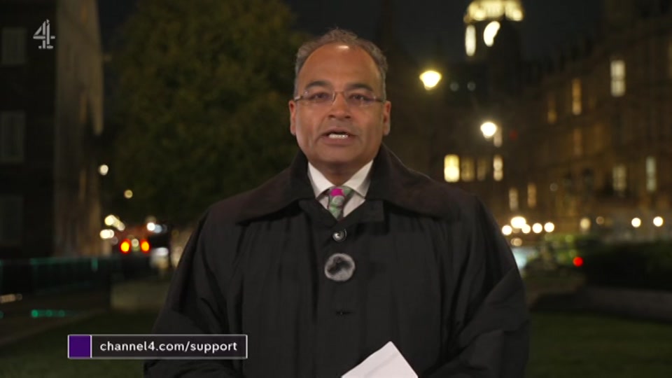 Still from Channel 4 at 44:30