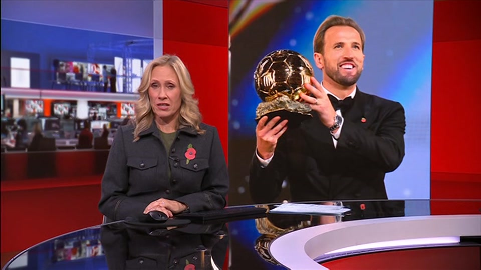 Broadcast still at 28m 30s. BBC One, BBC News and Weather, 27 October 2026.
