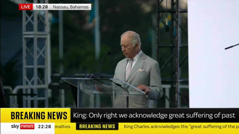 Still from Sky News at 28:00