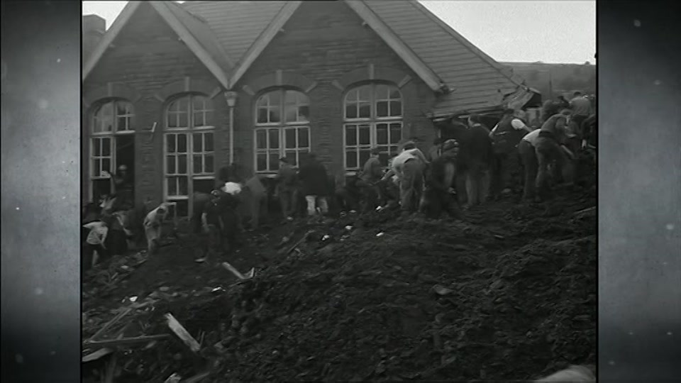 Still from BBC Two at 1:30