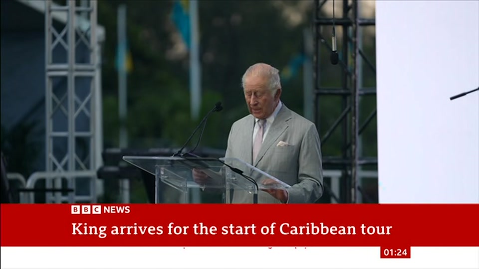 Still from BBC News at 24:30