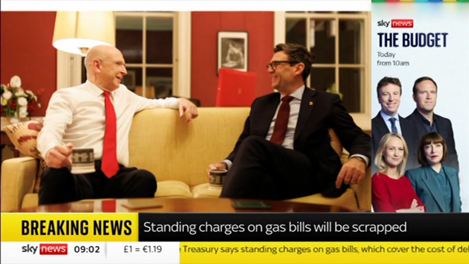 Still from Sky News at 2:30