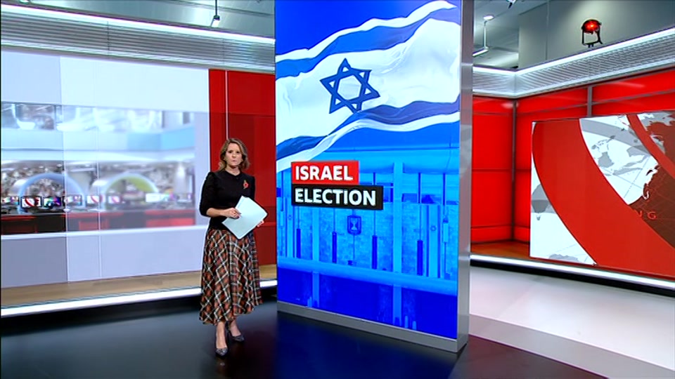 Still from BBC One at 22:00