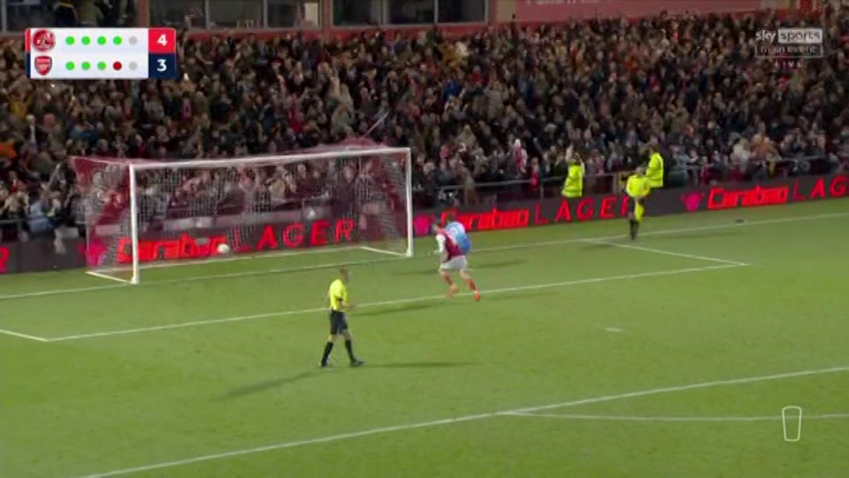 Broadcast still at 51m. Channel 5, 5 News with Dan Walker, 28 October 2026.