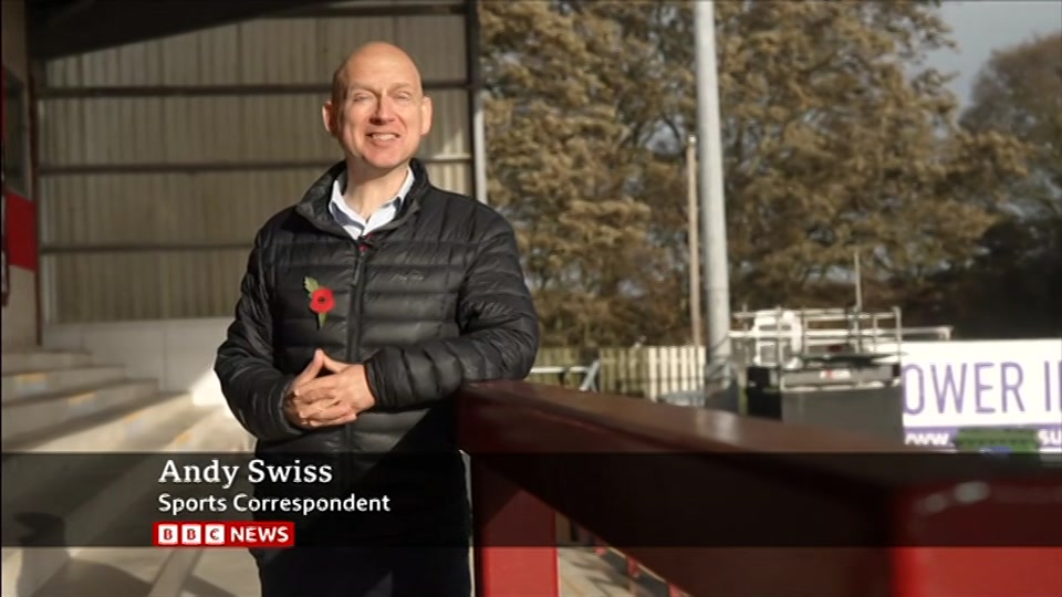Still from BBC One at 29:30