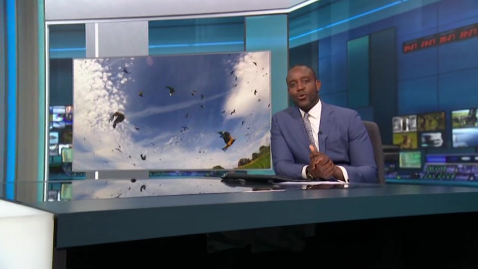 Still from ITV at 27:00