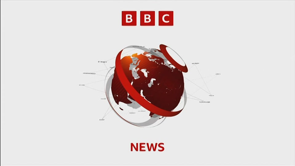 Broadcast still at 15m. BBC NEWS, BBC News, 17 July 2026.