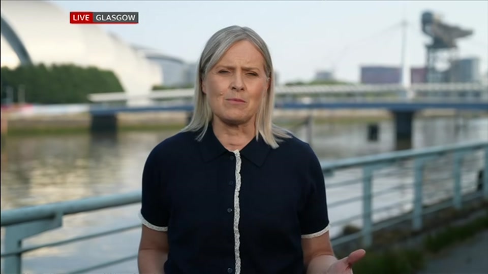 Still from BBC One at 26:00