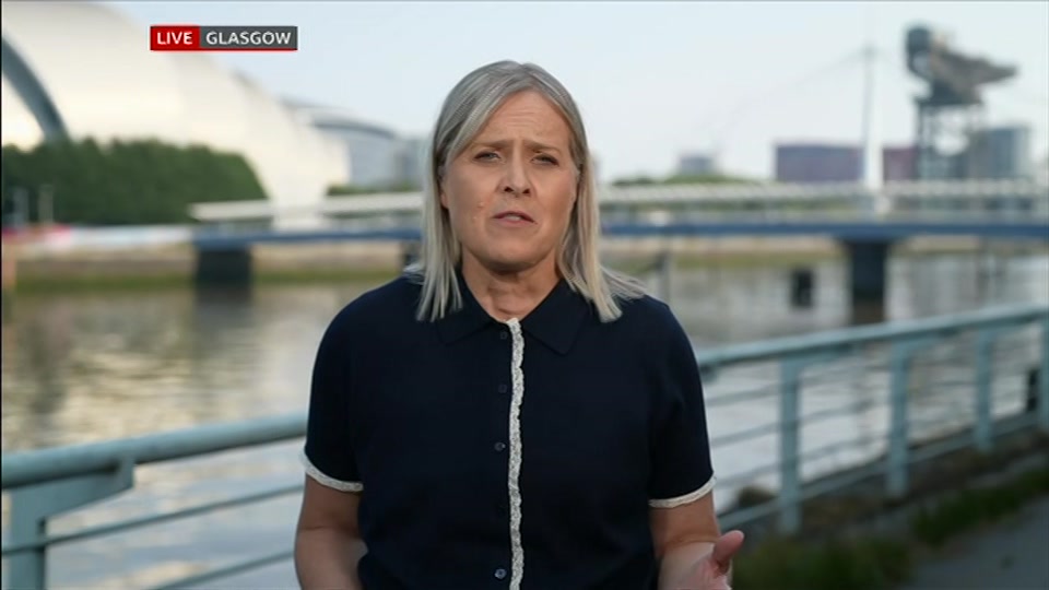 Still from BBC One at 27:00