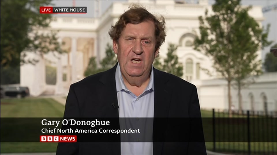 Still from BBC One at 18:00