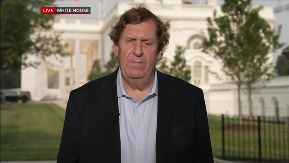Broadcast still at 19m. BBC ONE West, BBC News and Weather, 17 July 2026.