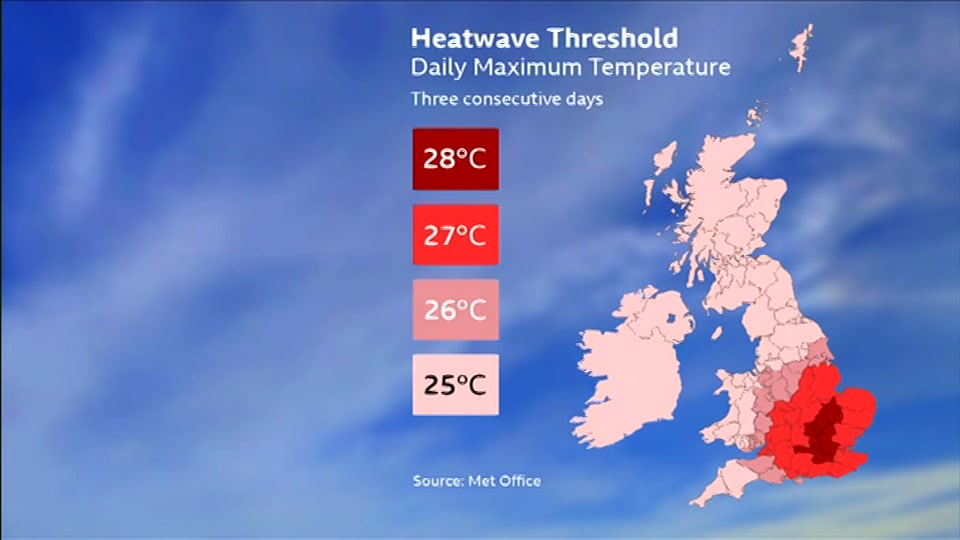 Broadcast still at 21m. BBC ONE West, BBC News and Weather, 17 July 2026.