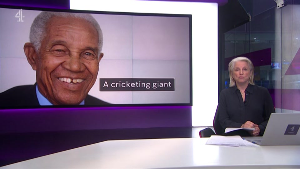 Still from Channel 4 at 44:00