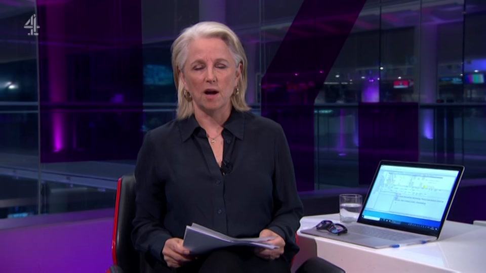Still from Channel 4 at 46:00