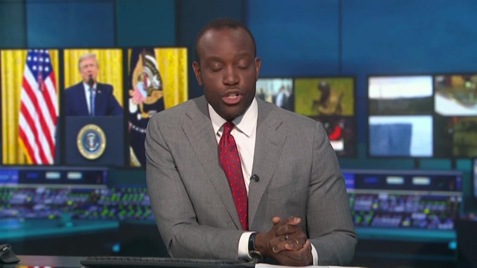 Still from ITV at 11:00