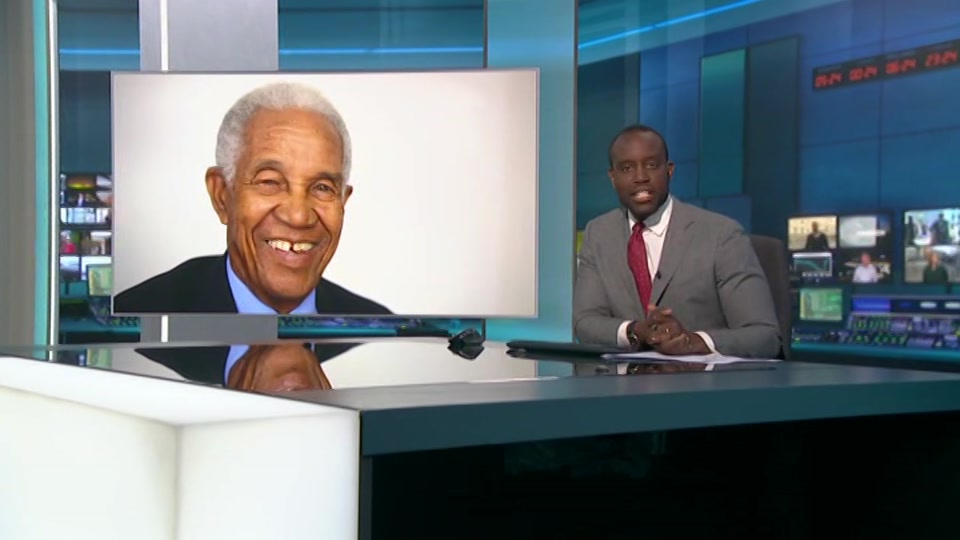 Broadcast still at 24m. ITV1, ITV News at Ten, 17 July 2026.
