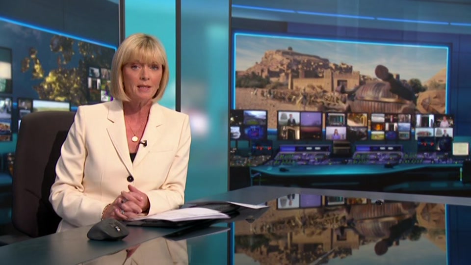 Still from ITV at 27:00