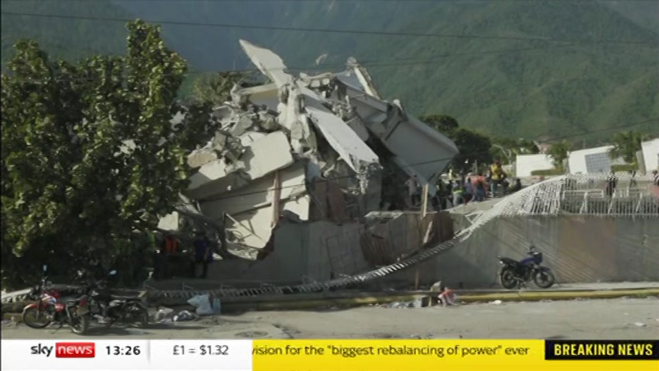 Still from Sky News at 27:00