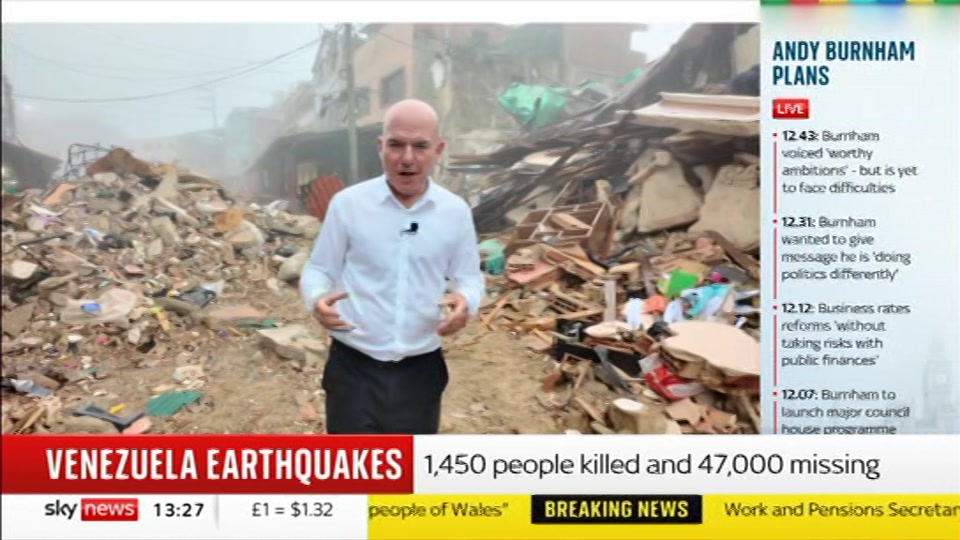 Still from Sky News at 28:00