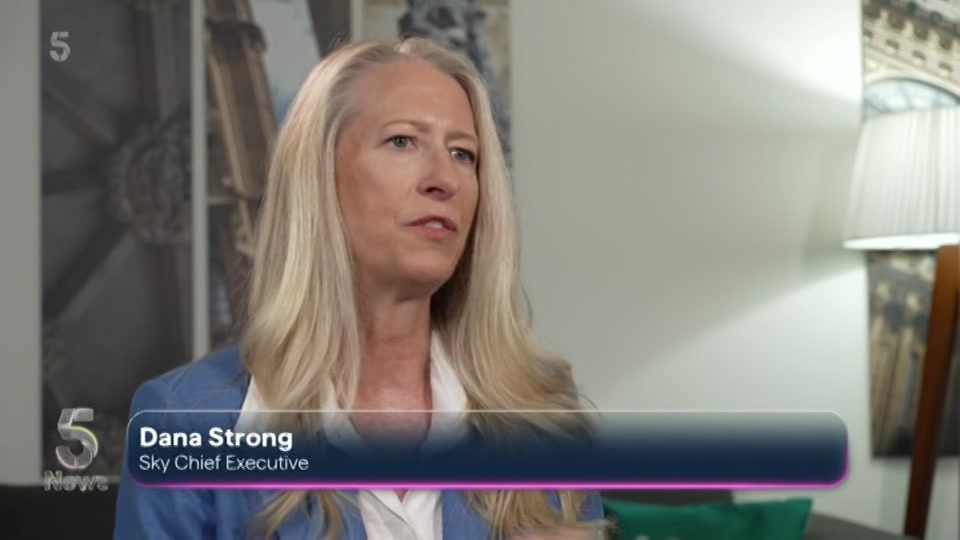 Still from Channel 5 at 47:00