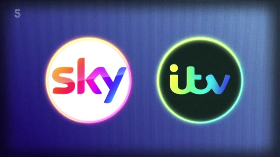 Still from Channel 5 at 49:00