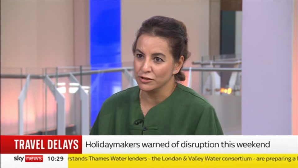 Still from Sky News at 29:00