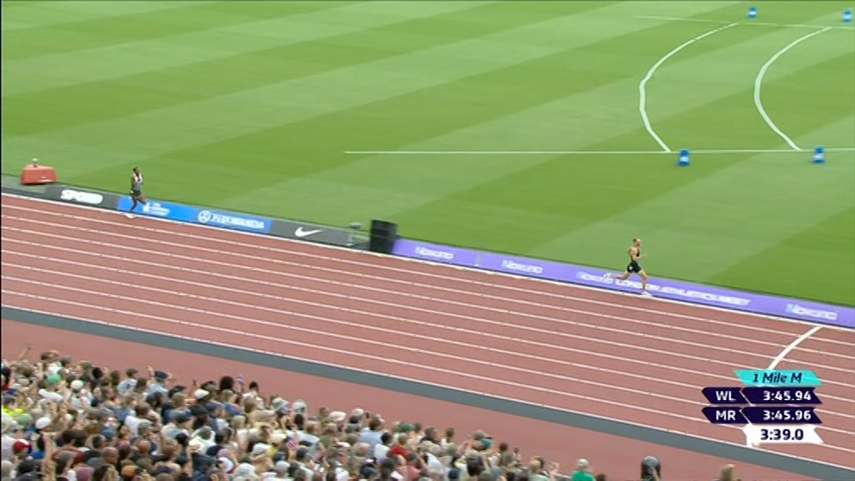 Still from BBC One at 8:00