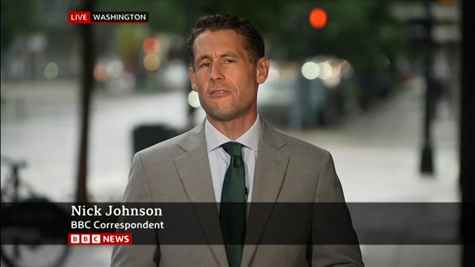 Still from BBC One at 3:00
