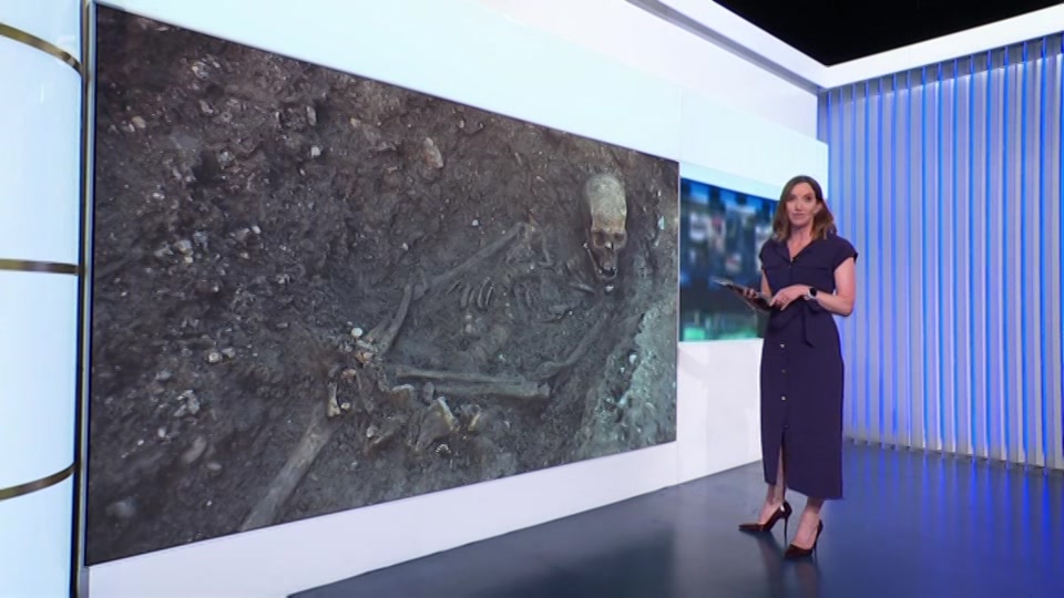 Still from Channel 5 at 49:00