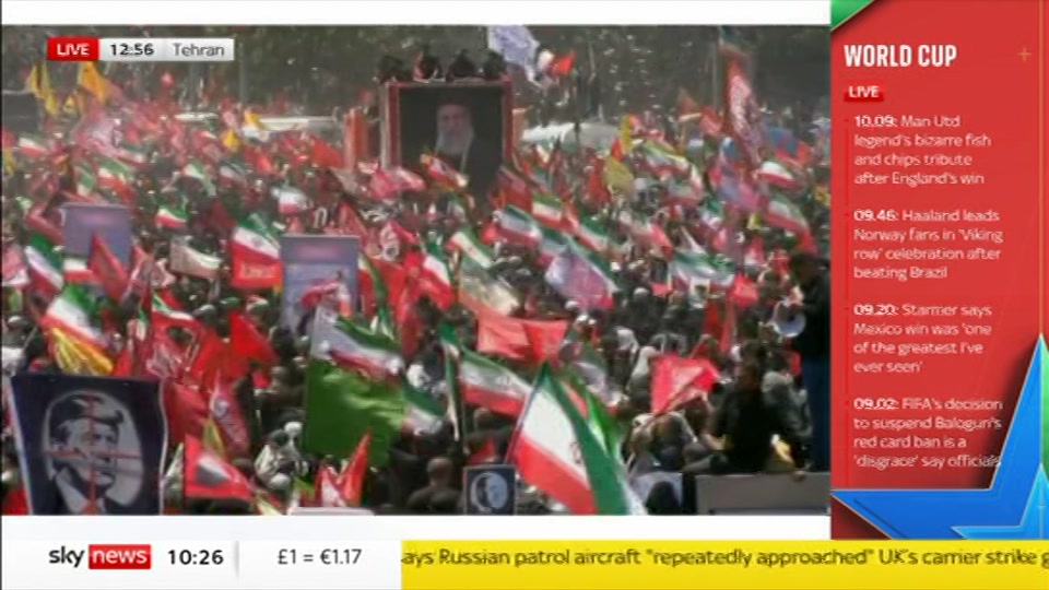 Still from Sky News at 26:00
