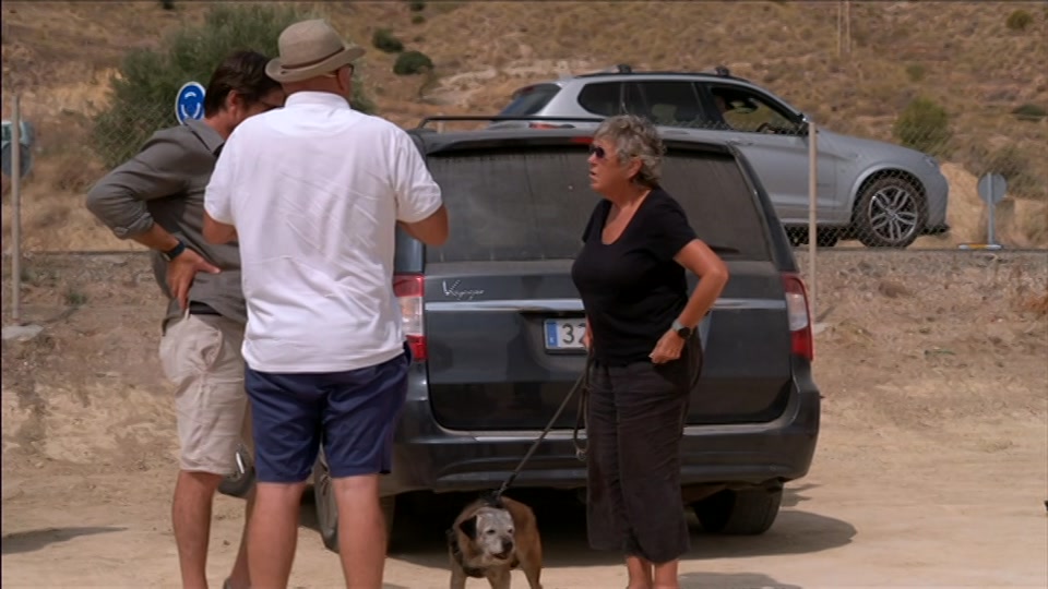 Broadcast still at 13m. BBC ONE West, BBC News and Weather, 12 July 2026.