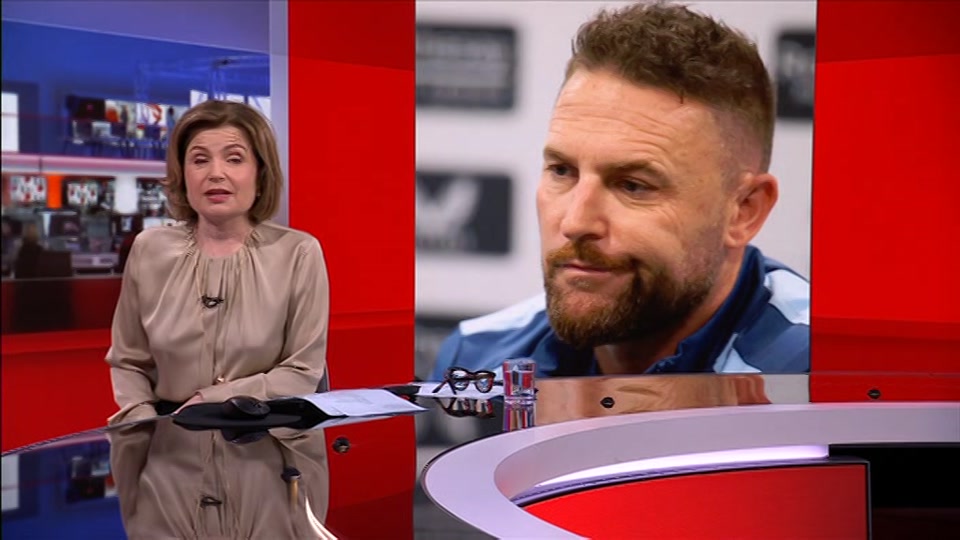 Still from BBC One at 15:00