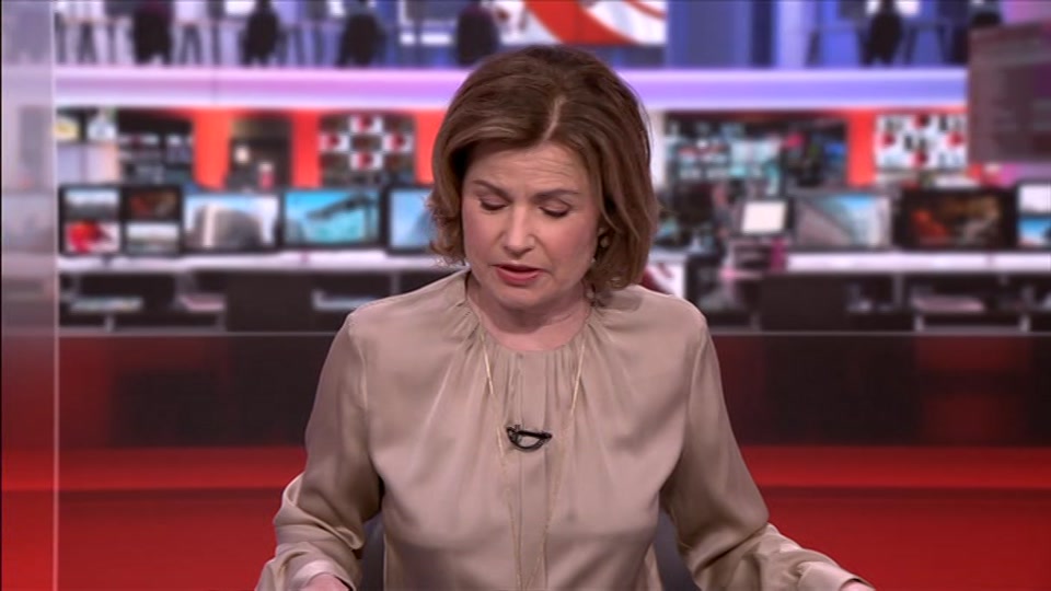 Still from BBC One at 22:00