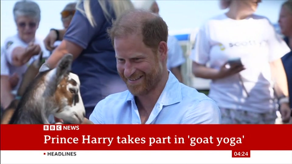 Still from BBC NEWS at 24:00