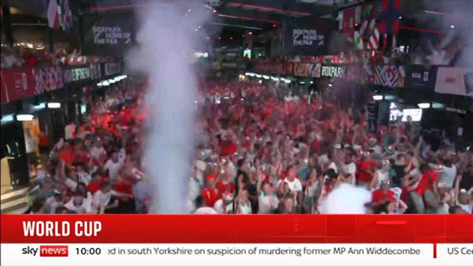 Still from Sky News at 0:00