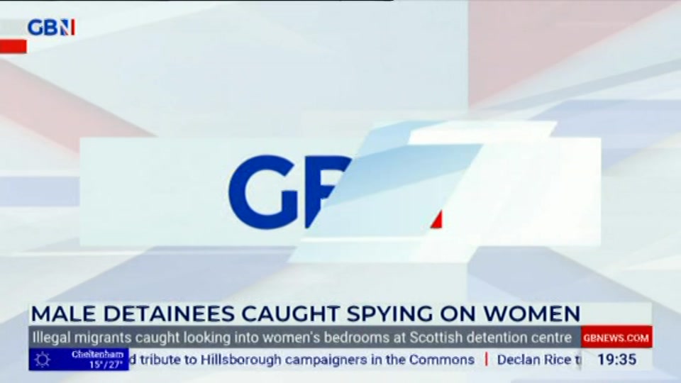 Still from GB News at 35:00