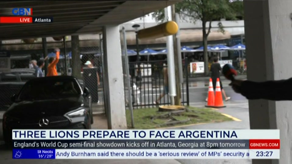 Still from GB News at 27:00