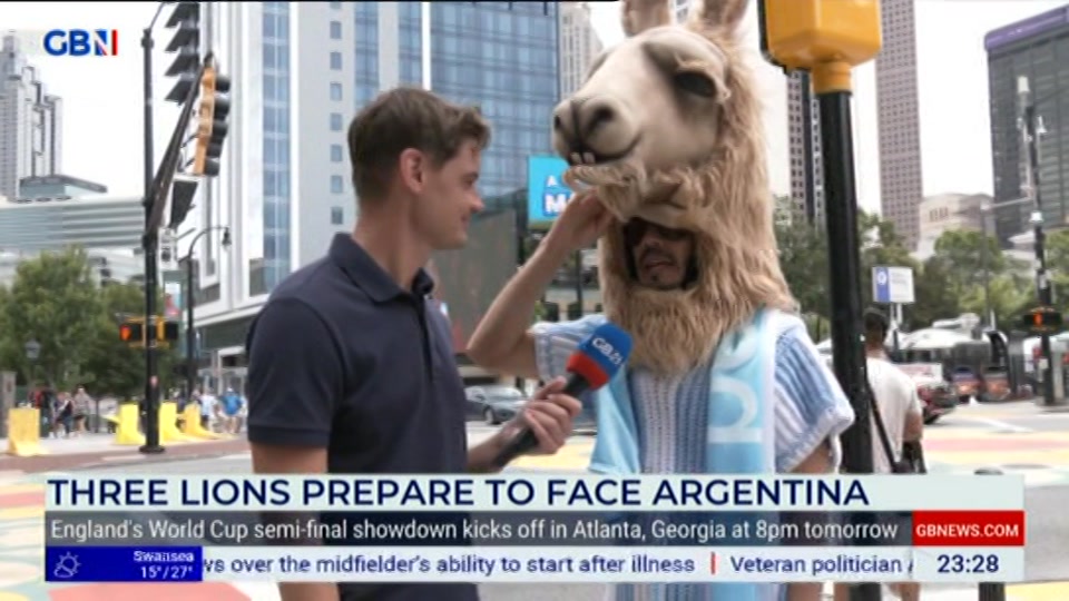 Still from GB News at 28:00