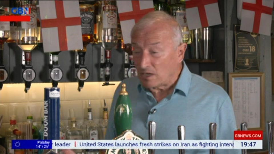 Still from GB News at 47:00