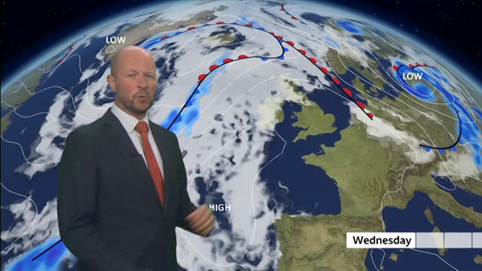 Still from BBC NEWS at 26:00