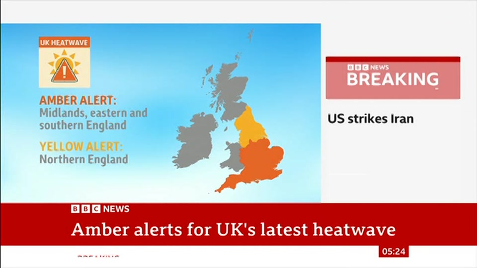 Still from BBC NEWS at 24:00