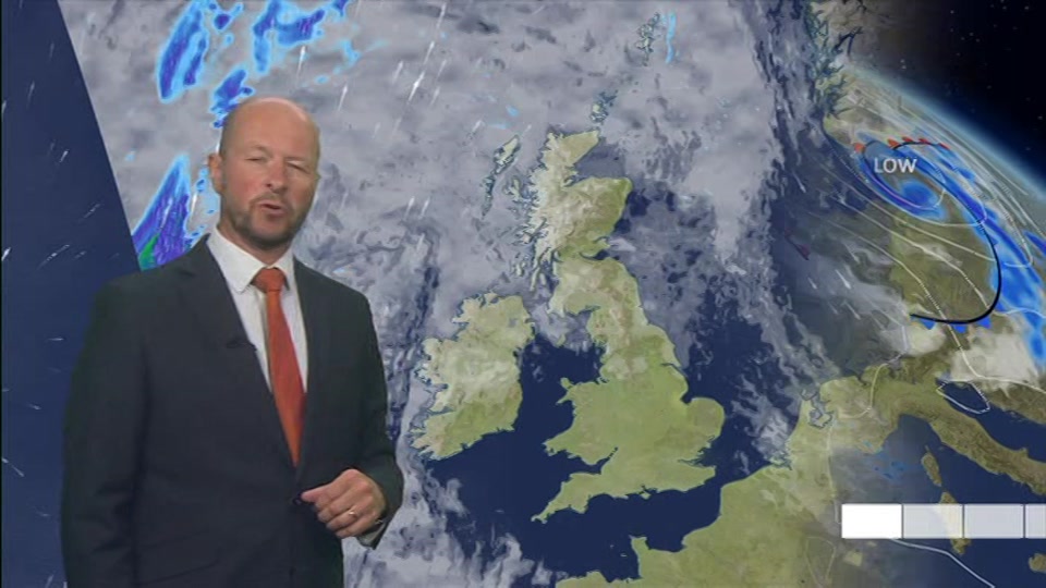 Still from BBC NEWS at 26:00